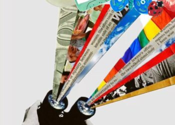 Em defesa da curiosidade