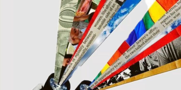 Em defesa da curiosidade