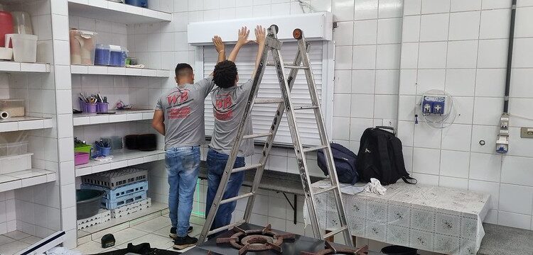 Escolas municipais de Americana recebem quase R$ 3 milhões para serviços e manutenção em 2025