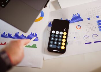 Já sabe qual é o seu preço no mercado?