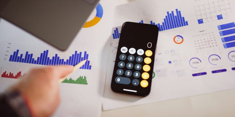 Já sabe qual é o seu preço no mercado?