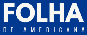 Folha de Americana