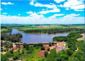 Desenvolve Santa Bárbara disponibiliza 1.434 vagas de emprego em diversos setores