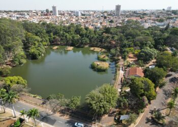 Parque Ecológico de Americana terá entrada gratuita para moradores neste fim de semana