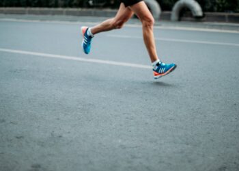 Pra onde vai toda essa gente correndo?