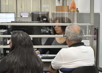 Prazo para aderir ao Refis 2025 em Americana termina nesta sexta-feira