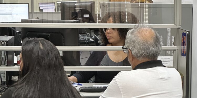 Prazo para aderir ao Refis 2025 em Americana termina nesta sexta-feira