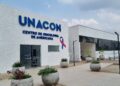 HM e Unacon abrem processo seletivo para áreas de enfermagem e farmácia em Americana