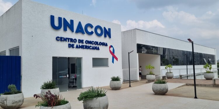 HM e Unacon abrem processo seletivo para áreas de enfermagem e farmácia em Americana