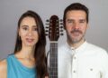 Com autenticidade AnieRafa unem tradição, transformação e reflexão