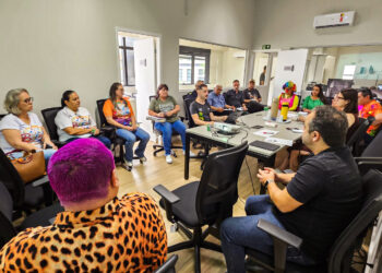 Carnaval de Santa Bárbara d’Oeste 2026 divulga programação dos blocos