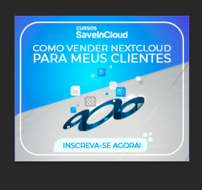 https://www.udemy.com/course/como-vender-nextcloud-para-meus-clientes