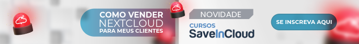 https://www.udemy.com/course/como-vender-nextcloud-para-meus-clientes