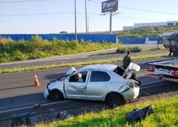 Desenvolve Santa Bárbara disponibiliza 1.434 vagas de emprego em diversos setores