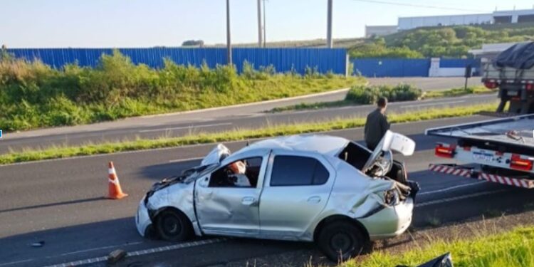 Desenvolve Santa Bárbara disponibiliza 1.434 vagas de emprego em diversos setores