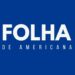 Folha de Americana surge em 2025 com proposta de jornalismo mais próximo da população
