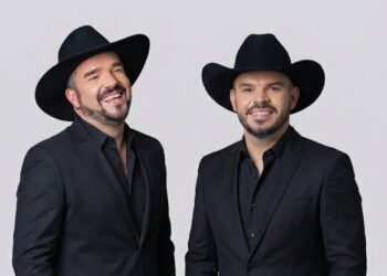 Luiz Miguel & Daniel apresentam projeto “Natal Mágico e Encantado” – In Concert”