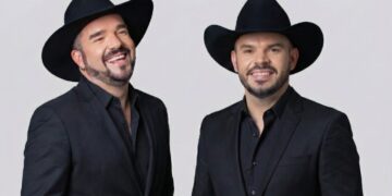 Luiz Miguel & Daniel apresentam projeto “Natal Mágico e Encantado” – In Concert”