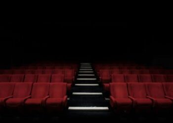 Desenvolve Santa Bárbara disponibiliza 1.434 vagas de emprego em diversos setores