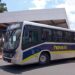 Prefeitura de SBO se posiciona sobre problemas no transporte público com a Nova Via