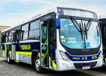 Desenvolve Santa Bárbara disponibiliza 1.434 vagas de emprego em diversos setores