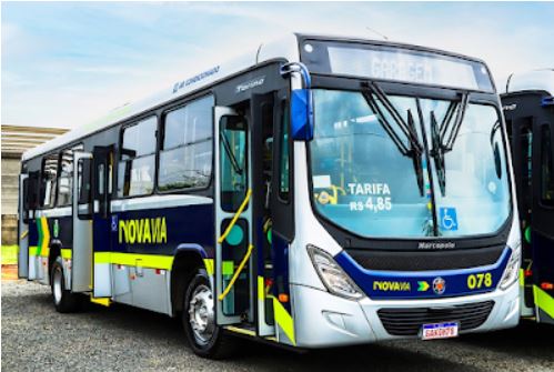 Desenvolve Santa Bárbara disponibiliza 1.434 vagas de emprego em diversos setores