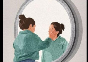 Os 30 não precisam de uma crise