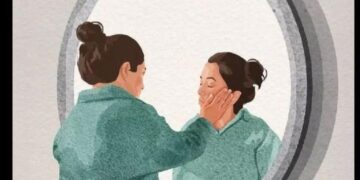 Os 30 não precisam de uma crise