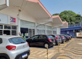Desenvolve Santa Bárbara disponibiliza 1.434 vagas de emprego em diversos setores