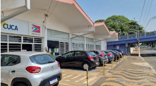 Desenvolve Santa Bárbara disponibiliza 1.434 vagas de emprego em diversos setores