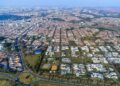 Santa Bárbara d’Oeste lidera crescimento do PIB per capita na RMC no pós-pandemia
