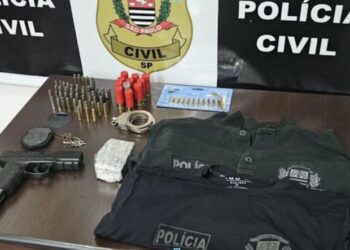 Desenvolve Santa Bárbara disponibiliza 1.434 vagas de emprego em diversos setores