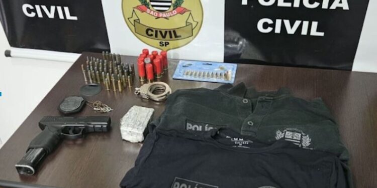 Desenvolve Santa Bárbara disponibiliza 1.434 vagas de emprego em diversos setores