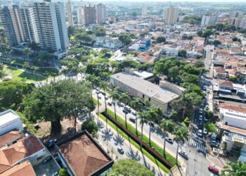 Serviços essenciais funcionam normalmente em Americana durante o recesso de fim de ano