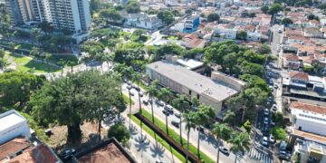 Serviços essenciais funcionam normalmente em Americana durante o recesso de fim de ano