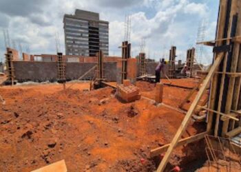 Desenvolve Santa Bárbara disponibiliza 1.434 vagas de emprego em diversos setores