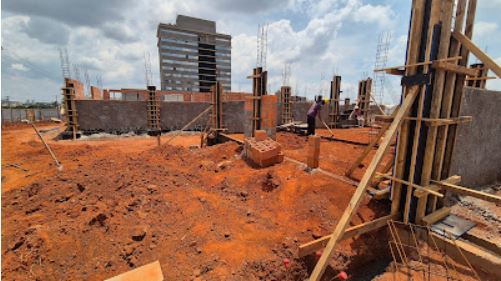 Desenvolve Santa Bárbara disponibiliza 1.434 vagas de emprego em diversos setores