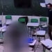 Justiça mantém prisão temporária de vice-diretor acusado de estupro de vulnerável em escola de Americana