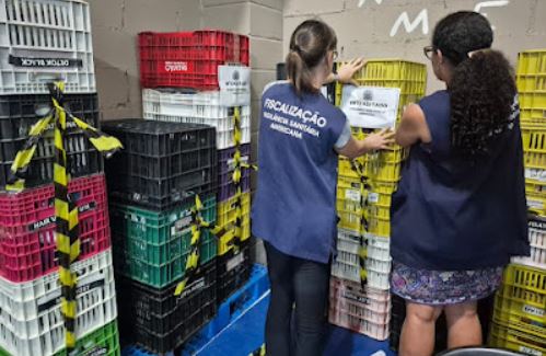 Desenvolve Santa Bárbara disponibiliza 1.434 vagas de emprego em diversos setores