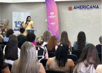 Desenvolve Santa Bárbara disponibiliza 1.434 vagas de emprego em diversos setores