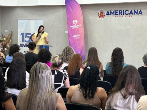 Desenvolve Santa Bárbara disponibiliza 1.434 vagas de emprego em diversos setores