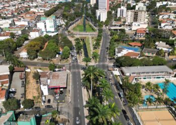 Americana supera 8 mil novas empresas em 2025 e reforça ambiente favorável aos negócios