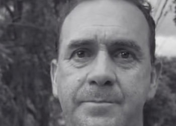 Corpo de homem desaparecido no Rio Piracicaba é encontrado após três dias de buscas