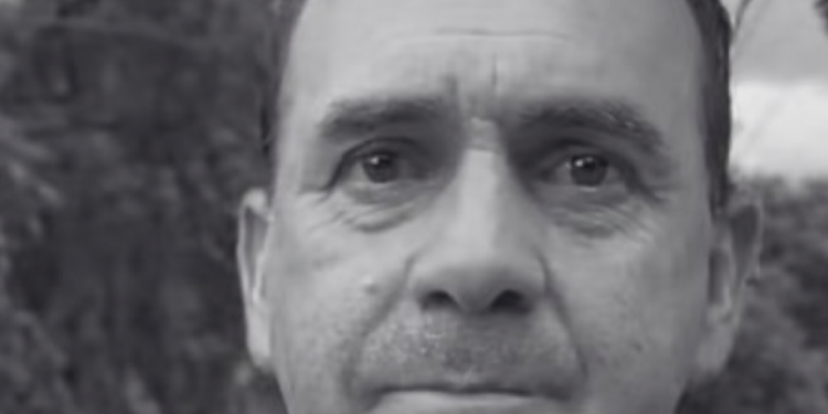 Corpo de homem desaparecido no Rio Piracicaba é encontrado após três dias de buscas