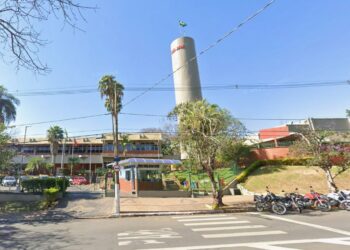 Americana terá diversos cursos gratuitos oferecidos por Senai e Senac