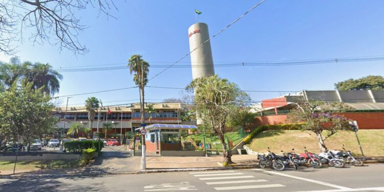 Americana terá diversos cursos gratuitos oferecidos por Senai e Senac