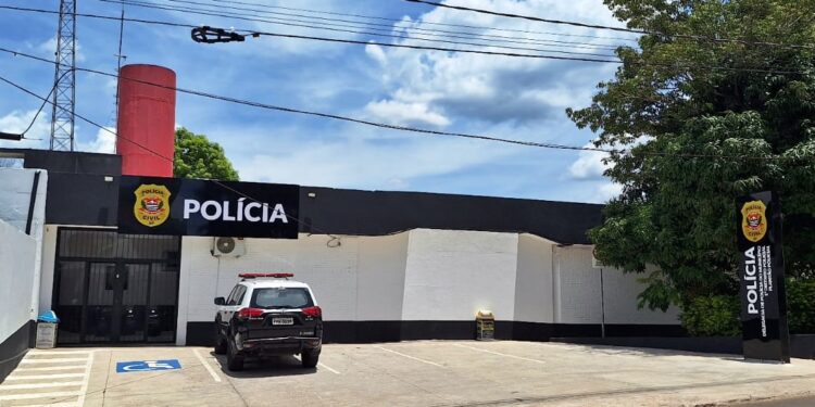 Mulher denuncia agressão e ameaça de morte em caso de violência doméstica em Santa Bárbara d’Oeste