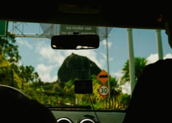 Detran-SP limita preço de exames para CNH em R$ 90