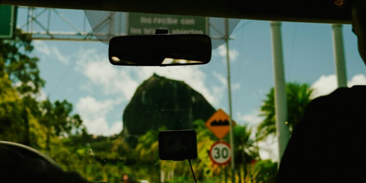 Detran-SP limita preço de exames para CNH em R$ 90