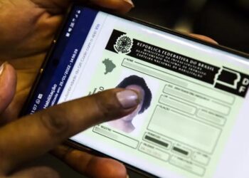 Detran-SP limita preço de exames para CNH em R$ 90